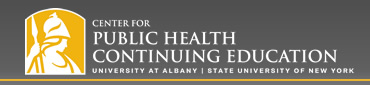 School of Public Health, University at Albany, SUNY